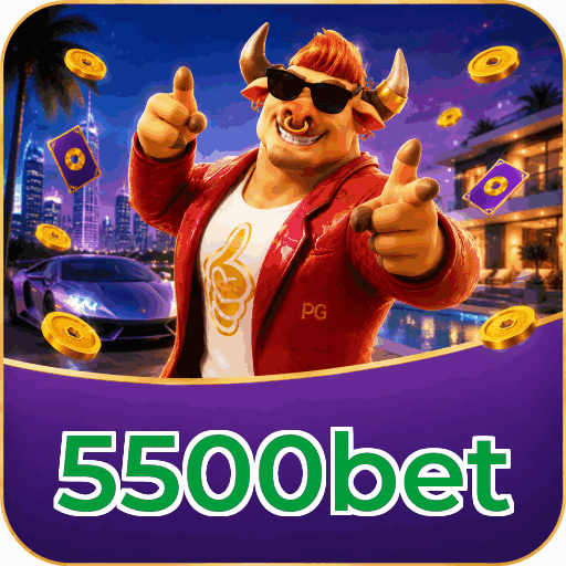 5500bet