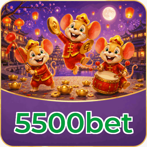 5500bet