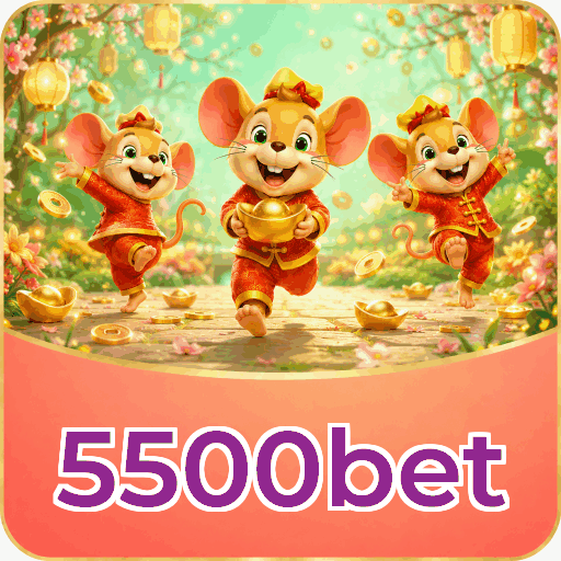 Slot Games Collection