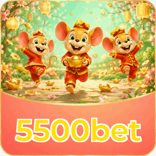 Free Spins Bonus - Lucky Tiger