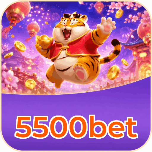 5500bet