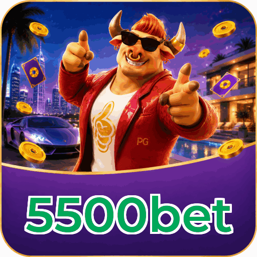 Benefícios Bronze VIP da 5500bet