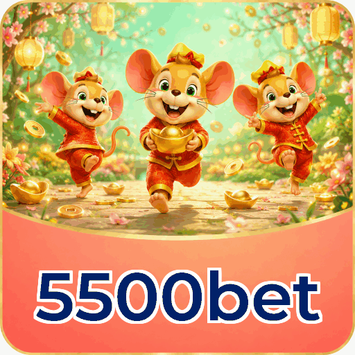 5500bet
