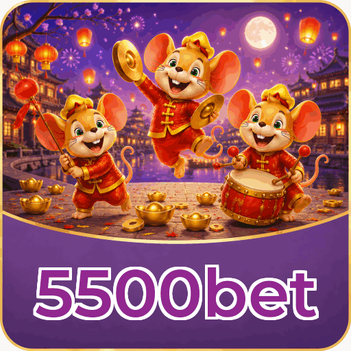 5500bet