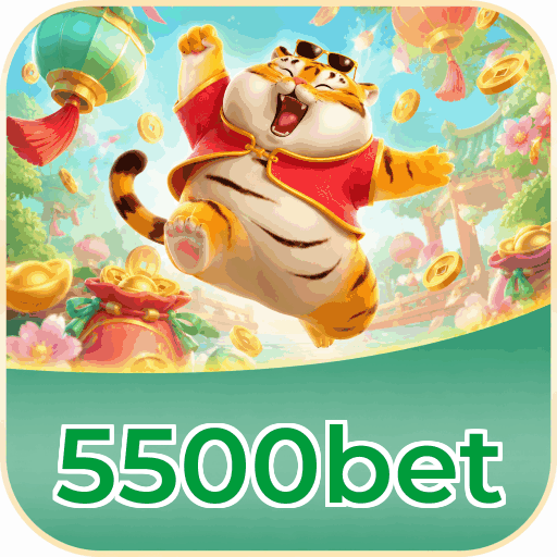 Blackjack Success Story