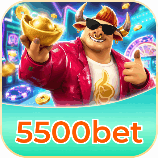 5500bet