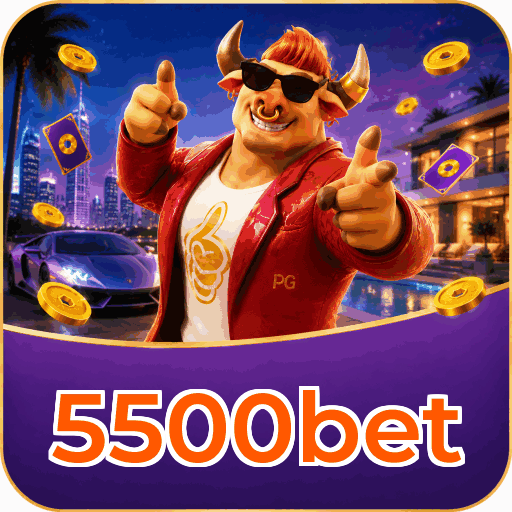 Jackpot Winner Fortune Tiger