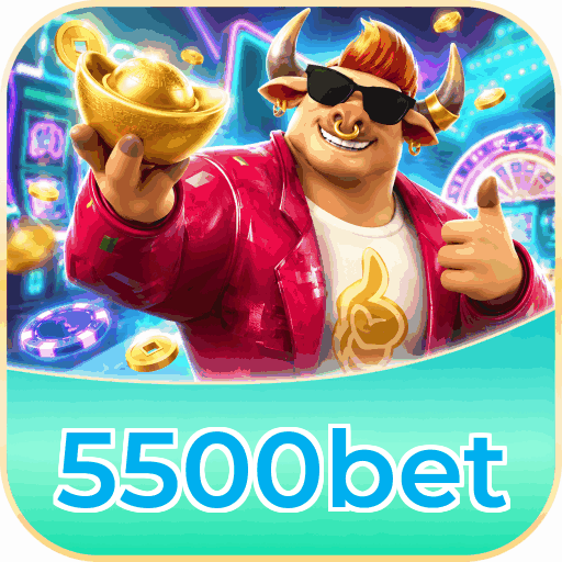 5500bet