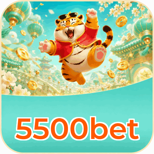 Fortune Tiger Slot