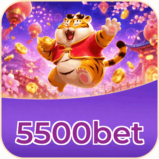 Bet Welcome Bonus