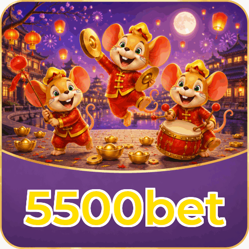 5500bet