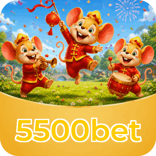 5500bet Facebook - Página oficial com promoções e comunidade ativa