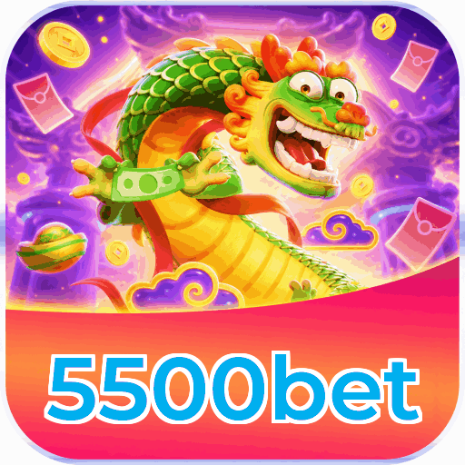 Sweet Bonanza gameplay durante teste mostrando feature de free spins