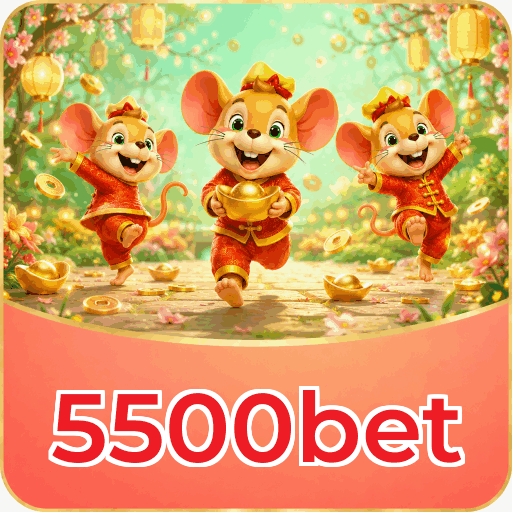5500bet