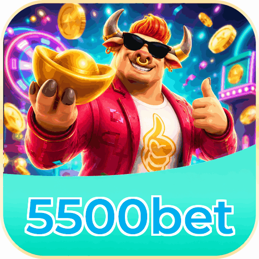 5500bet