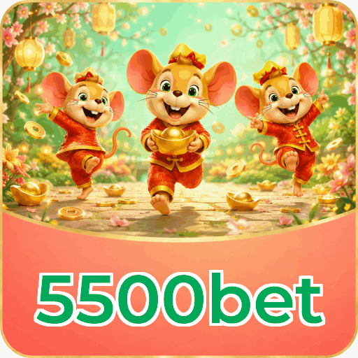 5500bet