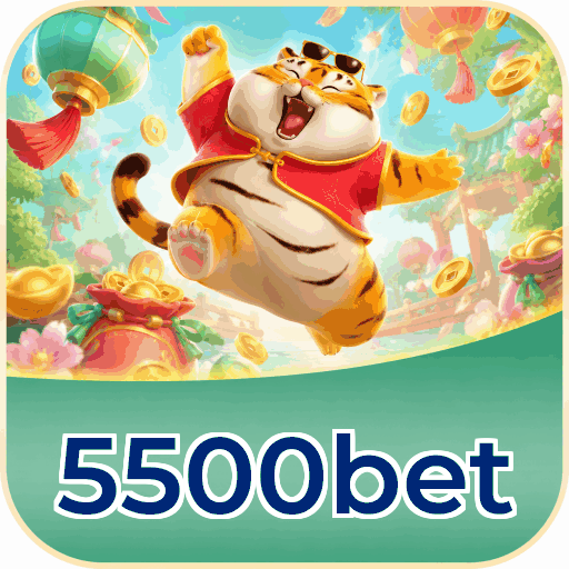 5500bet