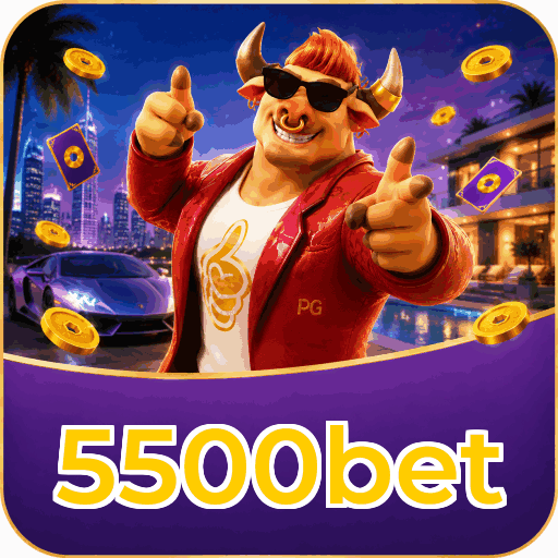 Fortune Tiger slot durante teste real mostrando win de 250x