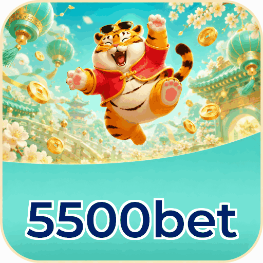 Vantagens do APK 5500bet para Android