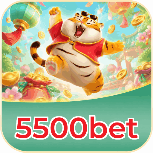 5500bet