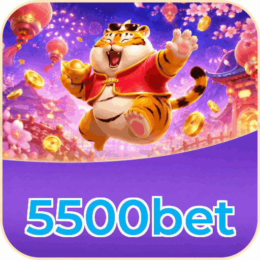 Fortune Tiger Slot Game