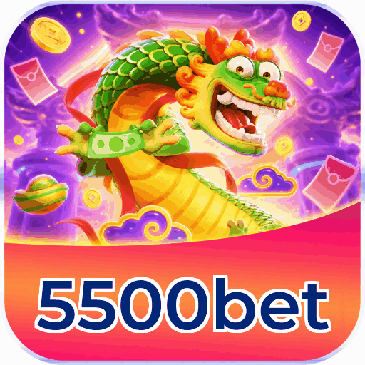Ferramentas de Sucesso 5500bet
