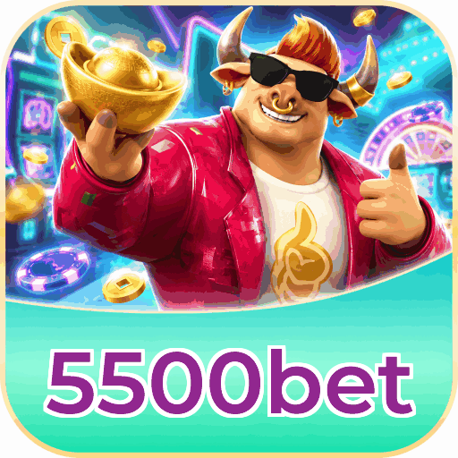 5500bet