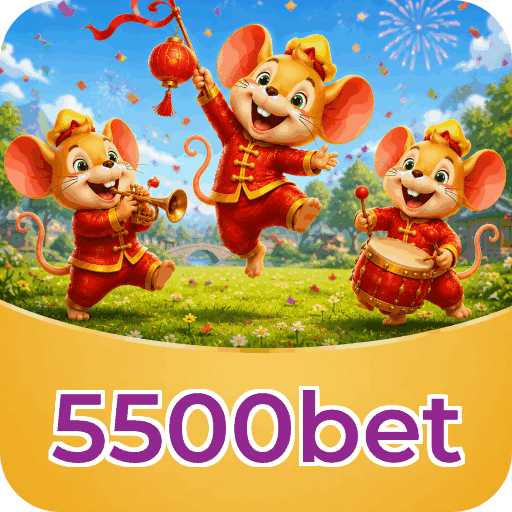 Fortune Dragon Slot