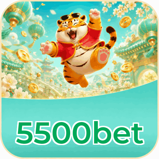 Android Download